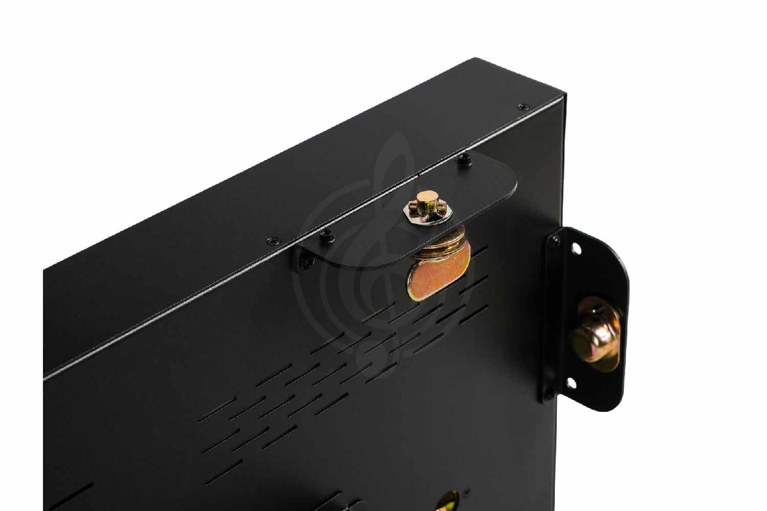 Светодиодный экран LFocus LWS536 - Светодиодный прожектор, LFocus LWS536 в магазине Доминанта мьюзик - фото 5