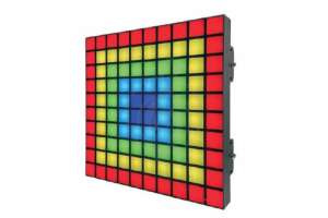 Изображение Светодиодный экран LFocus LWS536