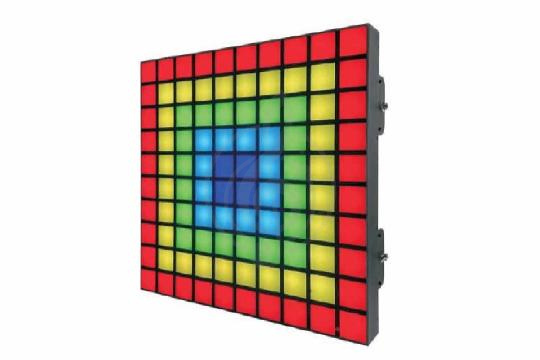 Изображение Светодиодный экран LFocus LWS536
