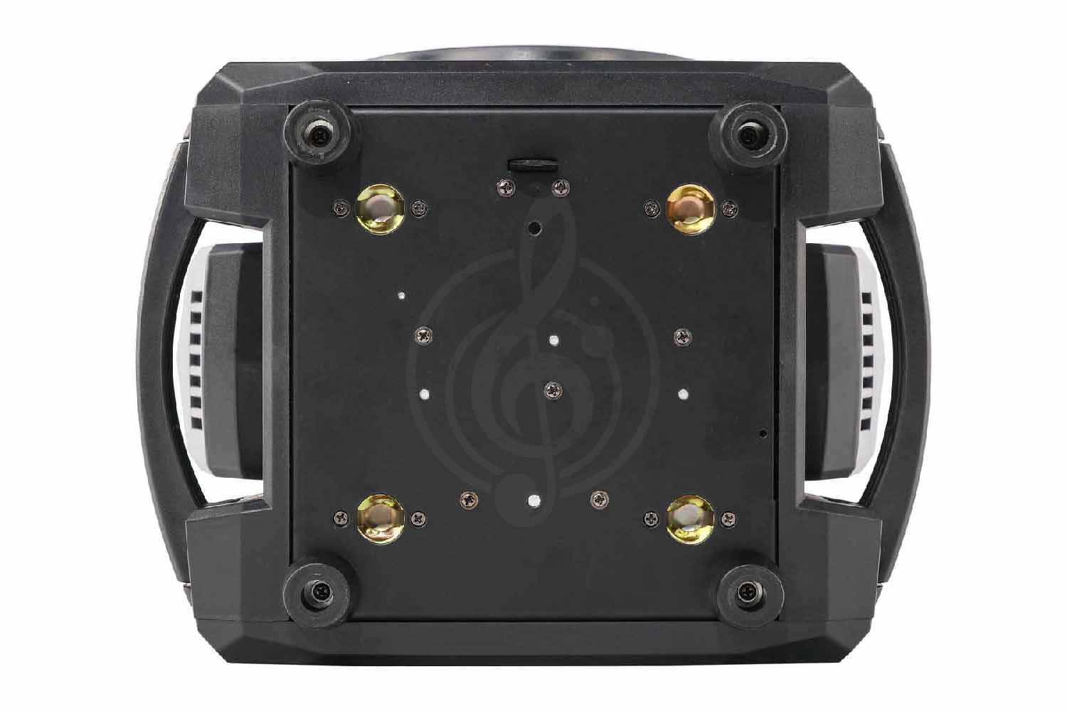 Вращающаяся голова LFocus MH-200C - Моторизированная световая голова, LFocus MH-200C в магазине Доминанта мьюзик - фото 5