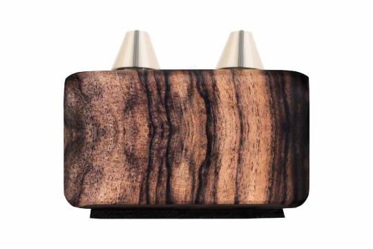 Педаль для электрогитар LR BAGGS Align Chorus - Педаль эффектов, LR BAGGS Align Chorus в магазине Доминанта мьюзик - фото 2