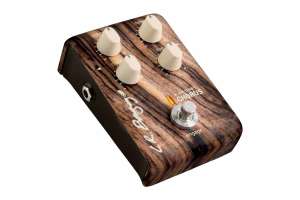 Изображение LR BAGGS Align Chorus - Педаль эффектов