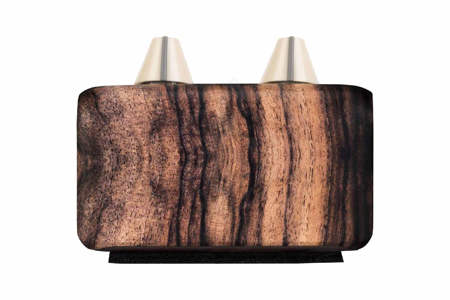 Педаль для электрогитар LR BAGGS Align Chorus - Педаль эффектов, LR BAGGS Align Chorus в магазине Доминанта мьюзик - фото 2