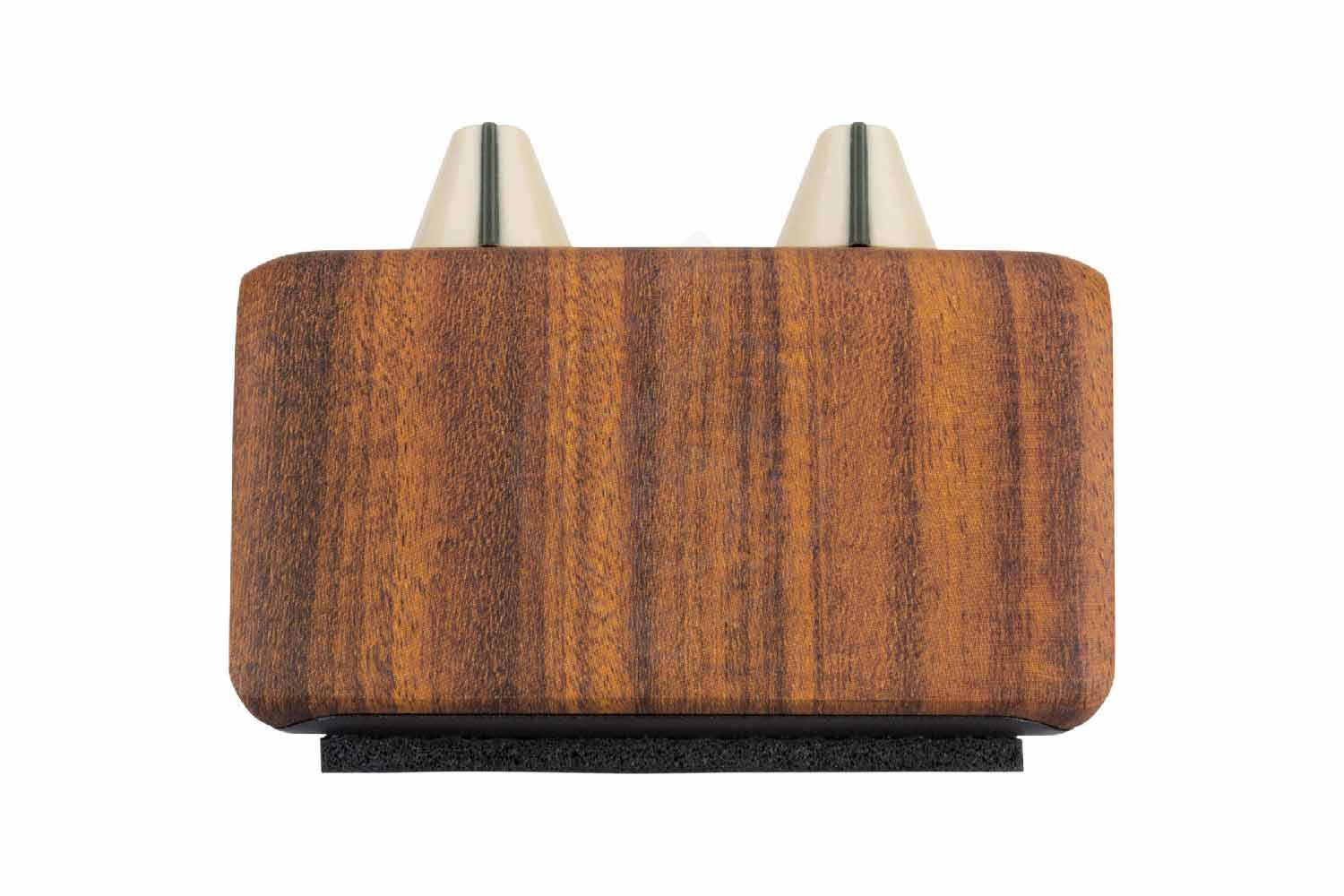 Педаль для электрогитар LR BAGGS Align Equalizer - Педаль эффектов, LR BAGGS Align Equalizer в магазине Доминанта мьюзик - фото 4