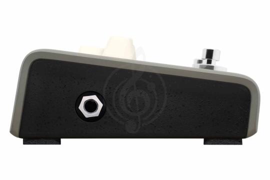 DI бокс, директ бокс, дибокс LR Baggs Voiceprint DI - Предусилитель для акустической гитары, LR BAGGS Voiceprint DI в магазине Доминанта мьюзик - фото 5