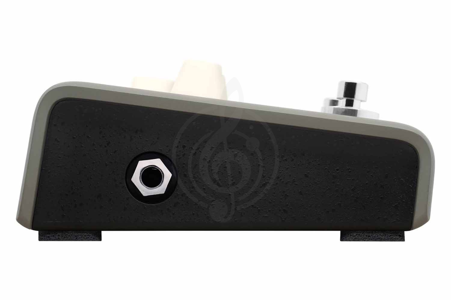 DI бокс, директ бокс, дибокс LR Baggs Voiceprint DI - Предусилитель для акустической гитары, LR Baggs Voiceprint DI в магазине Доминанта мьюзик - фото 5