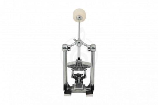 Педаль одиночная Ludwig L203 Speed King - Педаль бас-барабана, Ludwig L203 в магазине Доминанта мьюзик - фото 3