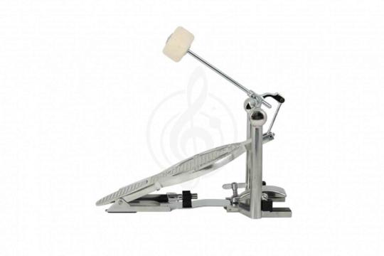 Педаль одиночная Ludwig L203 Speed King - Педаль бас-барабана, Ludwig L203 в магазине Доминанта мьюзик - фото 4