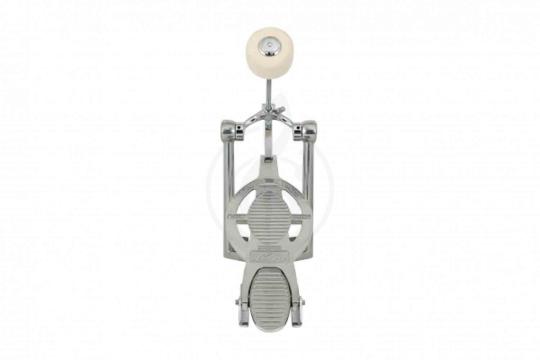 Педаль одиночная Ludwig L203 Speed King - Педаль бас-барабана, Ludwig L203 в магазине Доминанта мьюзик - фото 6