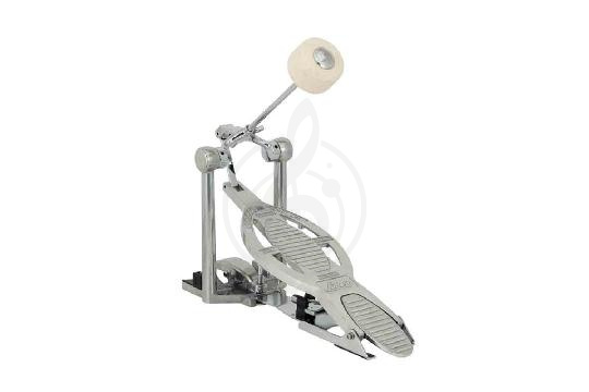 Изображение Ludwig L203 Speed King - Педаль бас-барабана