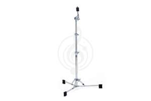 Изображение Ударные инструменты Ludwig LAC25CS