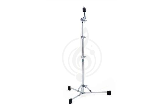 Изображение Ludwig LAC25CS Atlas Classic - Стойка для тарелки