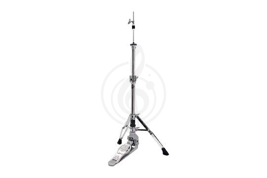 Изображение Ludwig LAP16HH Atlas Pro - Стойка хай-хэт тарелки