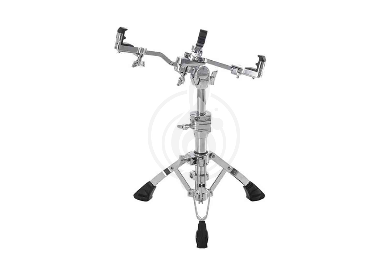 Стойка для малого барабана Ludwig LAP23SSL Atlas Pro II - Стойка малого барабана, Ludwig LAP23SSL в магазине Доминанта мьюзик - фото 1