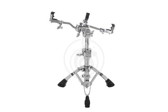 Изображение Ludwig LAP23SSL Atlas Pro II - Стойка малого барабана