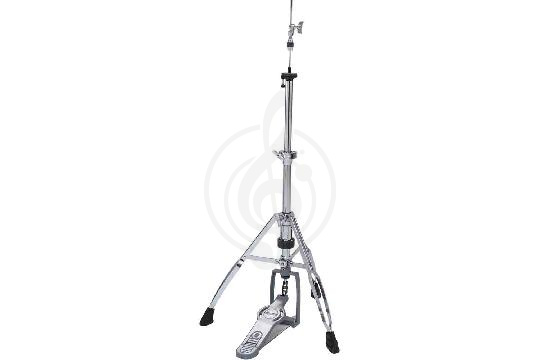 Изображение Ludwig LAS16HH Atlas Standard - Стойка для хай-хэт