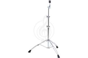 Изображение Ударные инструменты Ludwig LAS26CS