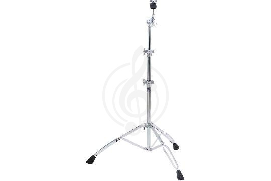 Изображение Ludwig LAS26CS Atlas Standard - Стойка для тарелки