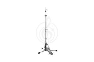 Изображение Стойки для хай-хета Ludwig LC16HH
