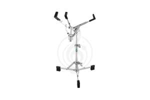 Изображение Ударные инструменты Ludwig LC21SS
