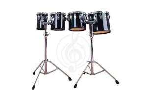 Изображение Ударная установка Ludwig LECT62CCG
