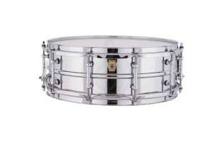 Изображение Малый барабан Ludwig LM402T Supraphonic