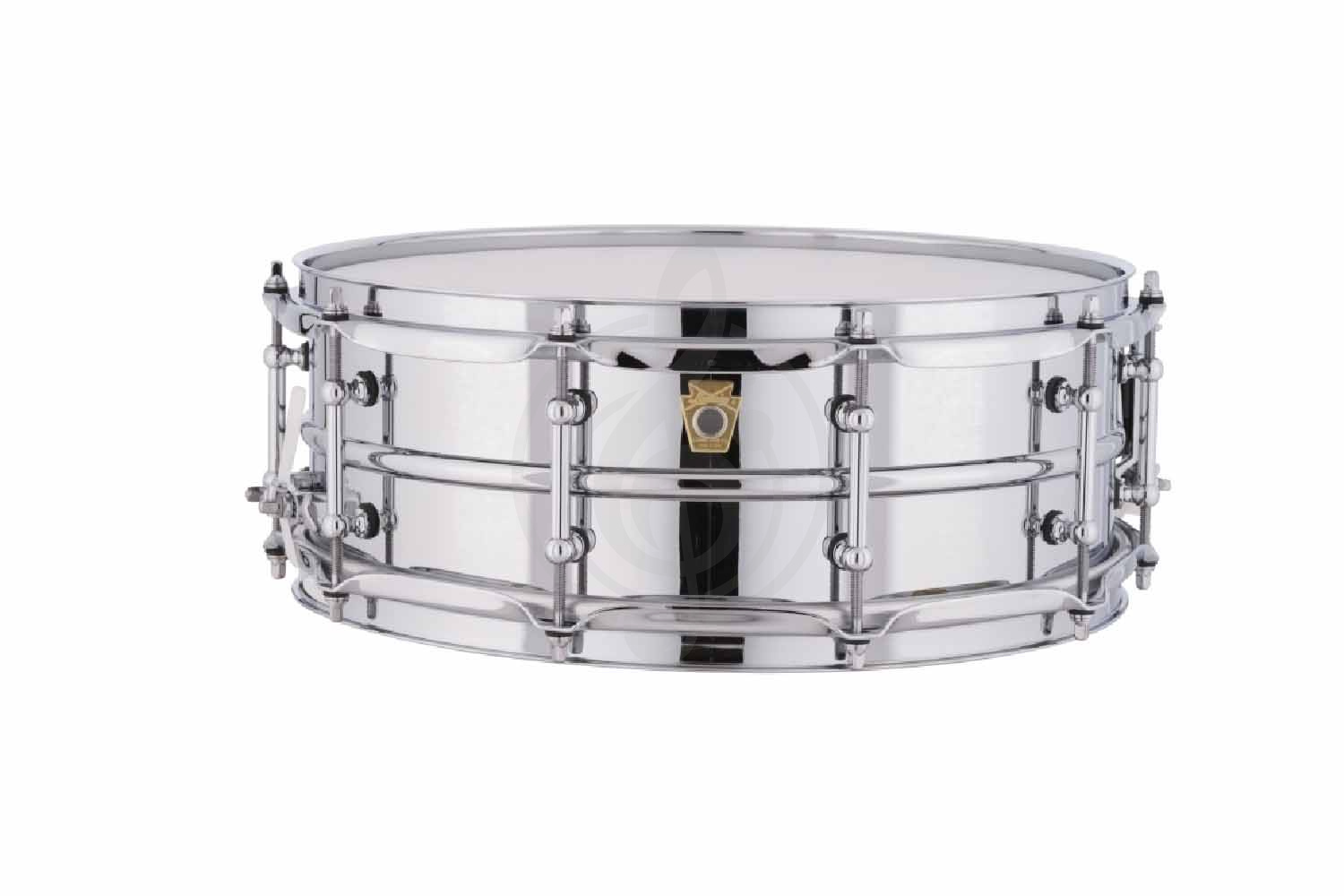 Малый барабан Ludwig LM402T Supraphonic - Малый барабан, Ludwig LM402T Supraphonic в магазине Доминанта мьюзик - фото 1