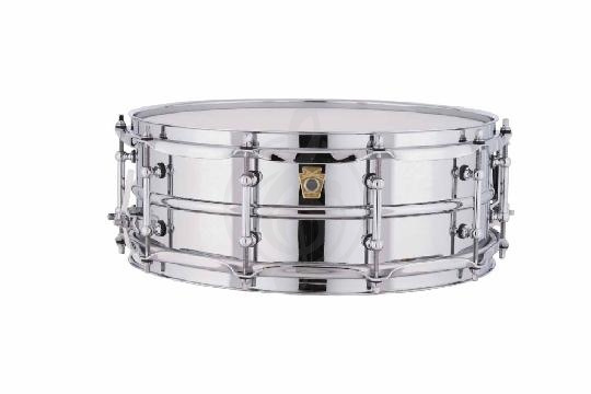 Изображение Малый барабан Ludwig LM402T Supraphonic