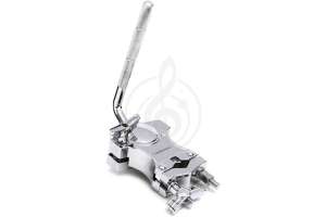 Изображение Ударные инструменты Ludwig PM0048C10