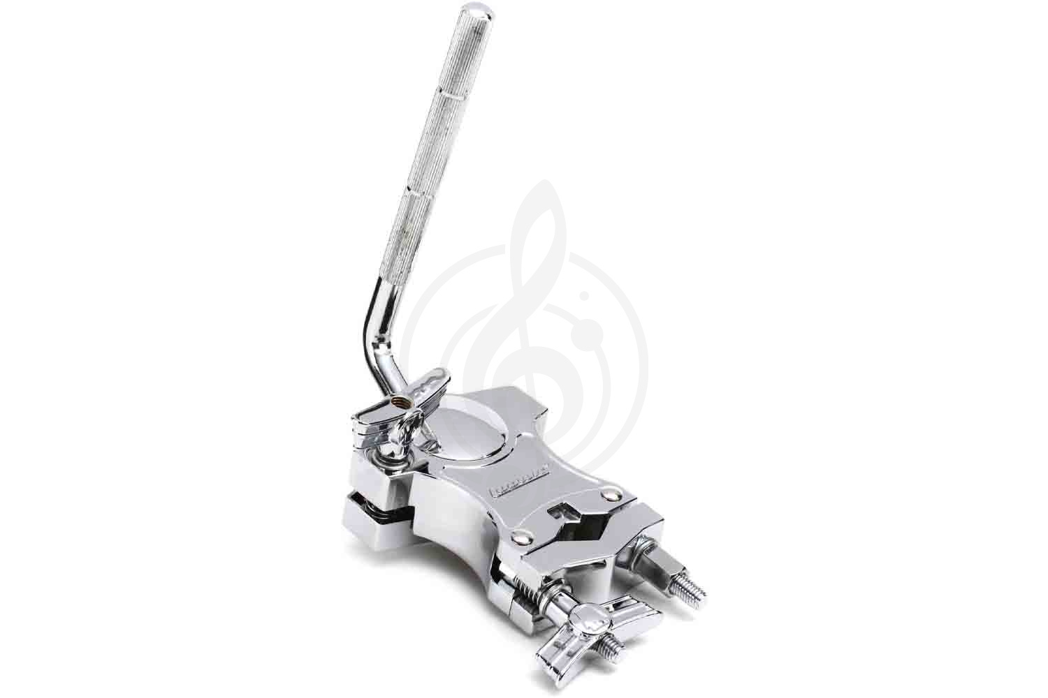 Фурнитура Ludwig PM0048C10 Atlas - Держатель том-барабана, Ludwig PM0048C10 в магазине Доминанта мьюзик - фото 1