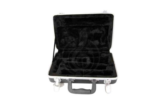 Чехол для кларнета Lutner ACL - Кейс для кларнета , Lutner ACL в магазине DominantaMusic - фото 2