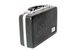 Изображение Чехол для кларнета Lutner ACL