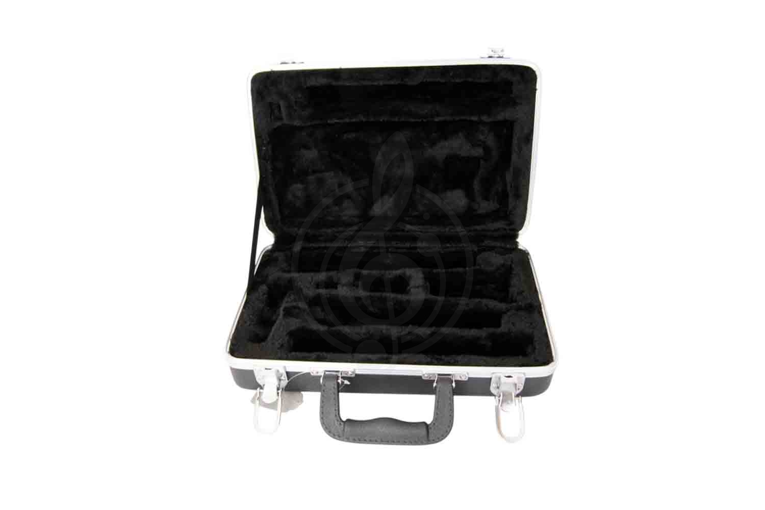 Lutner ACL - Кейс для кларнета  - фото 2 Чехол для кларнета Lutner ACL - Кейс для кларнета , Lutner ACL в магазине DominantaMusic - фото 2