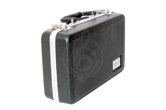 Изображение Чехол для кларнета Lutner ACL