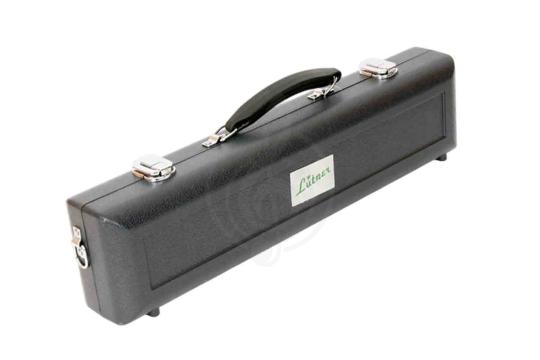 Чехол для флейты Lutner AFL - Кейс для флейты, Lutner AFL в магазине DominantaMusic - фото 3