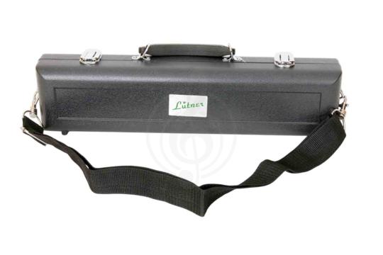 Чехол для флейты Lutner AFL - Кейс для флейты, Lutner AFL в магазине DominantaMusic - фото 4