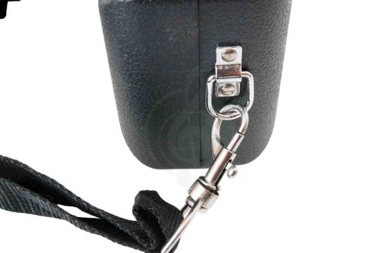 Чехол для флейты Lutner AFL - Кейс для флейты, Lutner AFL в магазине DominantaMusic - фото 5