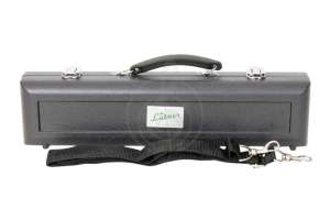 Изображение Чехол для флейты Lutner AFL