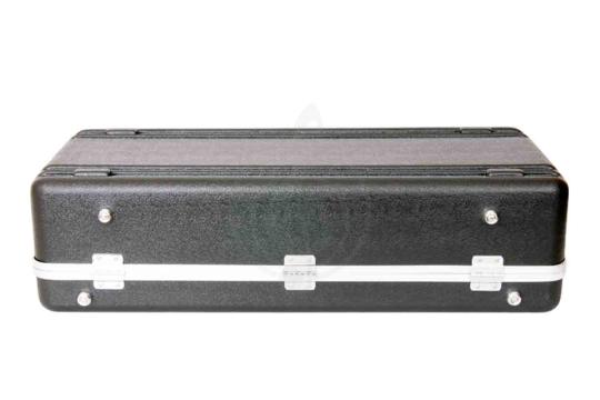 Чехол для саксофона Lutner ARSX-A - Кейс для саксофона-альт, Lutner ARSX-A в магазине DominantaMusic - фото 3