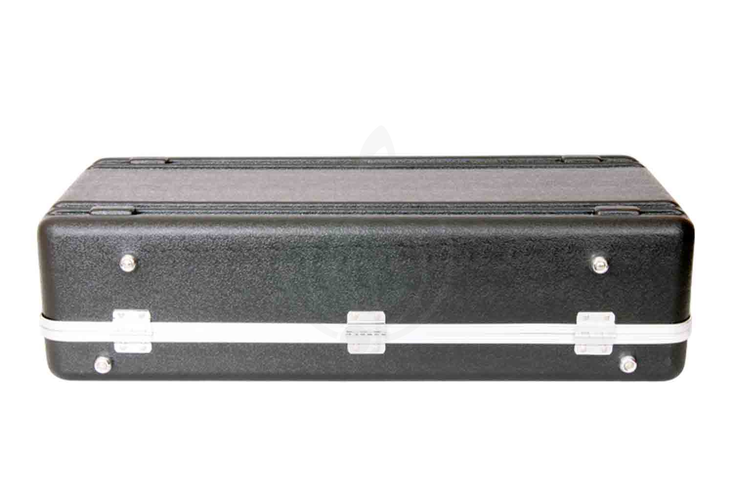 Lutner ARSX-A - Кейс для саксофона-альт - фото 3 Чехол для саксофона Lutner ARSX-A - Кейс для саксофона-альт, Lutner ARSX-A в магазине DominantaMusic - фото 3