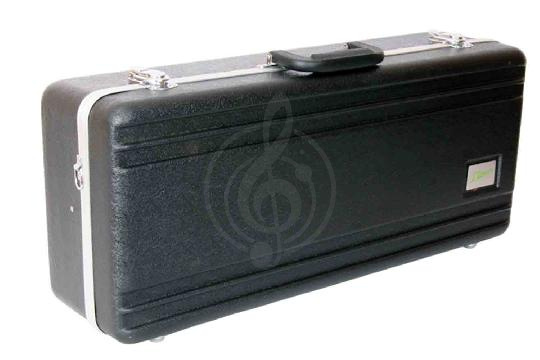 Перейти к просмотру Чехол для саксофона Lutner ARSX-A Изображение Чехол для саксофона Lutner ARSX-A