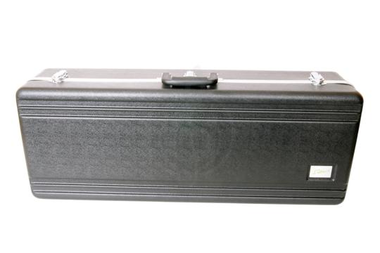 Чехол для саксофона Lutner ARSX-T - Кейс для саксофона-тенор, Lutner ARSX-T в магазине DominantaMusic - фото 2