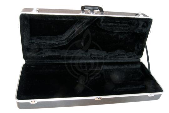 Чехол для саксофона Lutner ARSX-T - Кейс для саксофона-тенор, Lutner ARSX-T в магазине DominantaMusic - фото 3