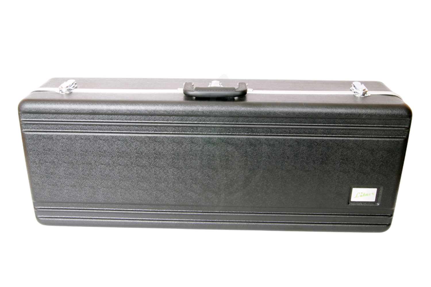 Lutner ARSX-T - Кейс для саксофона-тенор - фото 2 Чехол для саксофона Lutner ARSX-T - Кейс для саксофона-тенор, Lutner ARSX-T в магазине DominantaMusic - фото 2