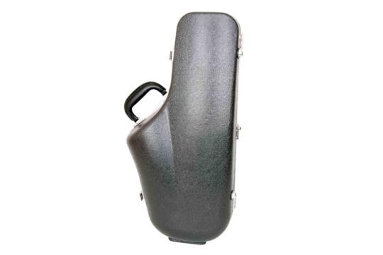 Чехол для саксофона Lutner ASX-A - Кейс для саксофона альт, Lutner ASX-A в магазине DominantaMusic - фото 7