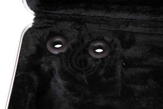 Чехол для трубы Lutner ATP - Кейс для трубы, Lutner ATP в магазине DominantaMusic - фото 2