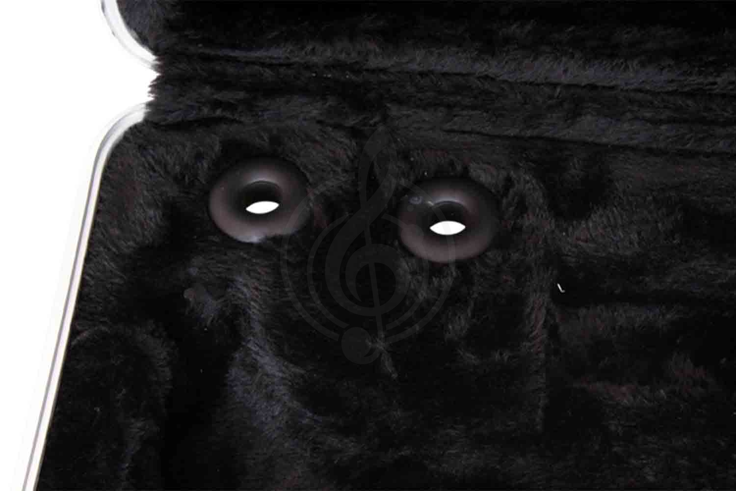 Lutner ATP - Кейс для трубы - фото 2 Чехол для трубы Lutner ATP - Кейс для трубы, Lutner ATP в магазине DominantaMusic - фото 2