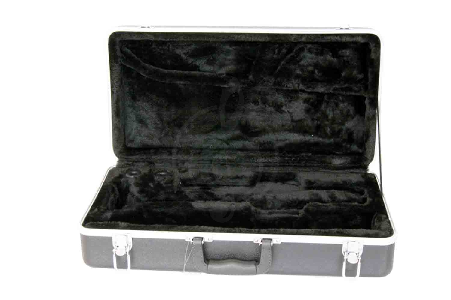 Lutner ATP - Кейс для трубы - фото 3 Чехол для трубы Lutner ATP - Кейс для трубы, Lutner ATP в магазине DominantaMusic - фото 3