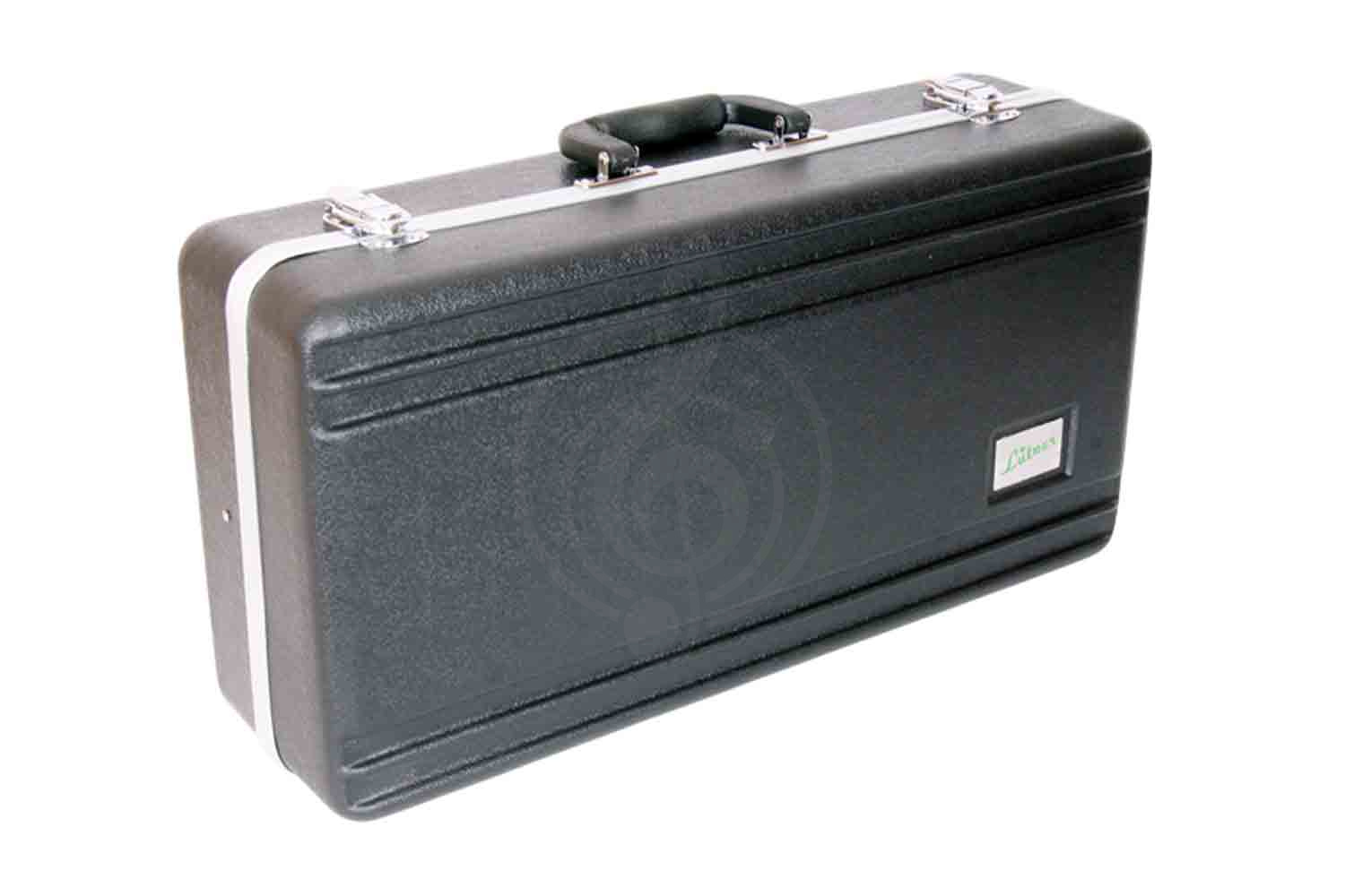 Lutner ATP - Кейс для трубы - фото 5 Чехол для трубы Lutner ATP - Кейс для трубы, Lutner ATP в магазине DominantaMusic - фото 5