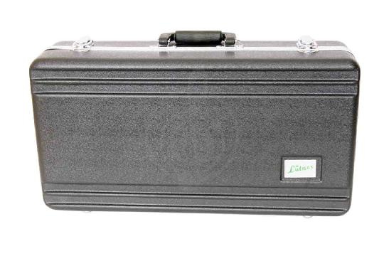 Перейти к просмотру Чехол для трубы Lutner ATP Изображение Чехол для трубы Lutner ATP